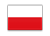 RODEO DRIVE - Polski
